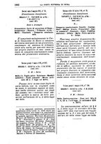 giornale/TO00182292/1886/unico/00001066