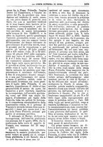 giornale/TO00182292/1886/unico/00001077