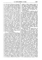 giornale/TO00182292/1886/unico/00001079
