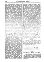 giornale/TO00182292/1886/unico/00001080