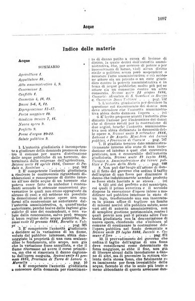 La Corte suprema di Roma raccolta periodica delle sentenze della Corte di cassazione di Roma