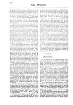 giornale/TO00182292/1886/unico/00001102