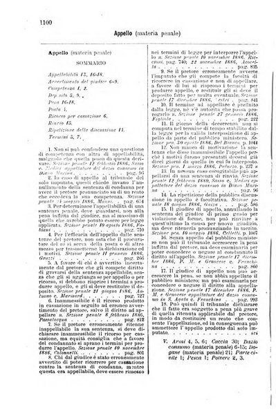 La Corte suprema di Roma raccolta periodica delle sentenze della Corte di cassazione di Roma