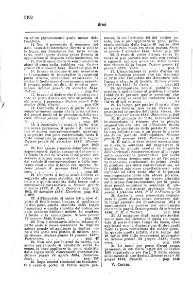 La Corte suprema di Roma raccolta periodica delle sentenze della Corte di cassazione di Roma