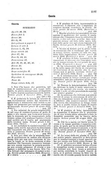 La Corte suprema di Roma raccolta periodica delle sentenze della Corte di cassazione di Roma