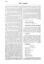 giornale/TO00182292/1886/unico/00001112