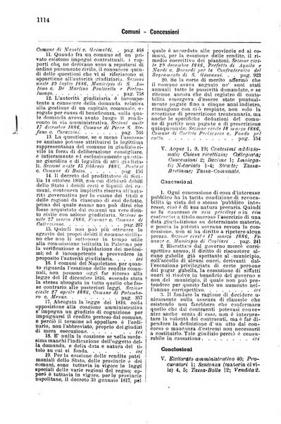 La Corte suprema di Roma raccolta periodica delle sentenze della Corte di cassazione di Roma