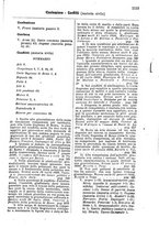 giornale/TO00182292/1886/unico/00001119