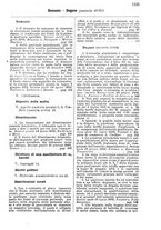 giornale/TO00182292/1886/unico/00001129