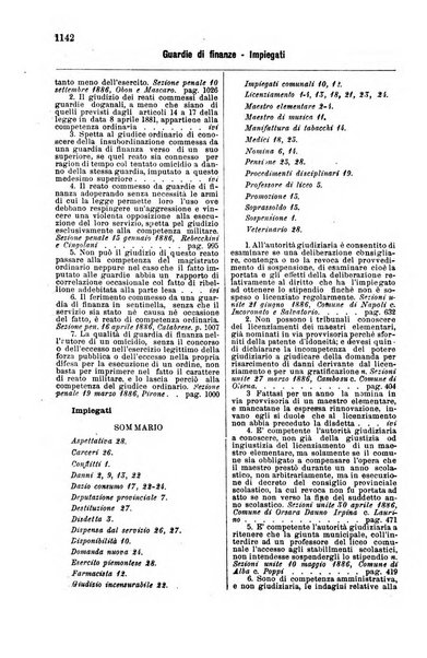 La Corte suprema di Roma raccolta periodica delle sentenze della Corte di cassazione di Roma