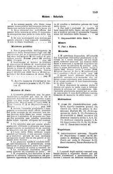 La Corte suprema di Roma raccolta periodica delle sentenze della Corte di cassazione di Roma