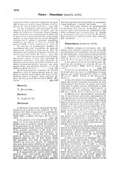 La Corte suprema di Roma raccolta periodica delle sentenze della Corte di cassazione di Roma