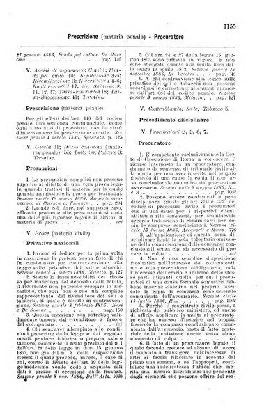 La Corte suprema di Roma raccolta periodica delle sentenze della Corte di cassazione di Roma