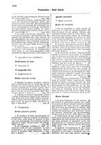 giornale/TO00182292/1886/unico/00001160