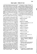 giornale/TO00182292/1886/unico/00001189