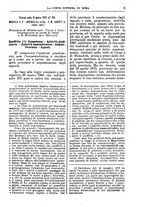 giornale/TO00182292/1887/unico/00000007