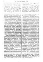 giornale/TO00182292/1887/unico/00000008