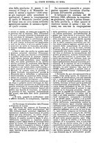 giornale/TO00182292/1887/unico/00000009