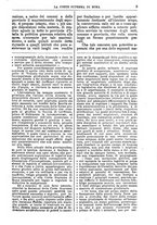 giornale/TO00182292/1887/unico/00000013