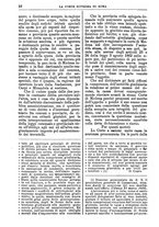giornale/TO00182292/1887/unico/00000014