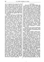 giornale/TO00182292/1887/unico/00000018