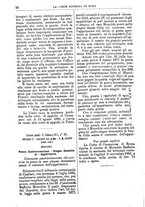 giornale/TO00182292/1887/unico/00000020