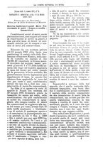 giornale/TO00182292/1887/unico/00000021