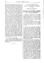 giornale/TO00182292/1887/unico/00000022