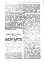 giornale/TO00182292/1887/unico/00000026