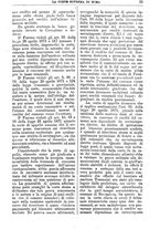 giornale/TO00182292/1887/unico/00000029