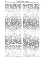 giornale/TO00182292/1887/unico/00000030