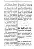 giornale/TO00182292/1887/unico/00000032