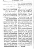 giornale/TO00182292/1887/unico/00000036