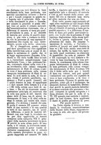 giornale/TO00182292/1887/unico/00000043