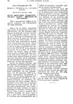 giornale/TO00182292/1887/unico/00000044