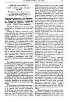 giornale/TO00182292/1887/unico/00000045