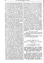 giornale/TO00182292/1887/unico/00000048