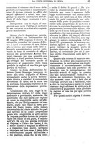 giornale/TO00182292/1887/unico/00000049