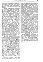 giornale/TO00182292/1887/unico/00000055