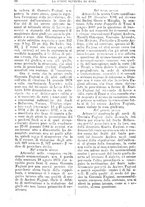 giornale/TO00182292/1887/unico/00000060