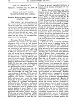 giornale/TO00182292/1887/unico/00000062