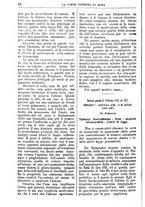 giornale/TO00182292/1887/unico/00000066