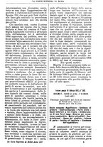 giornale/TO00182292/1887/unico/00000069