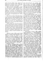 giornale/TO00182292/1887/unico/00000070