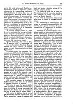 giornale/TO00182292/1887/unico/00000073