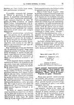 giornale/TO00182292/1887/unico/00000075