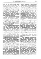 giornale/TO00182292/1887/unico/00000077