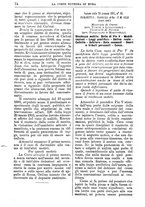 giornale/TO00182292/1887/unico/00000078