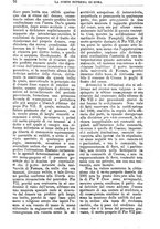 giornale/TO00182292/1887/unico/00000080