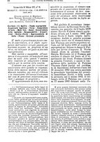 giornale/TO00182292/1887/unico/00000082